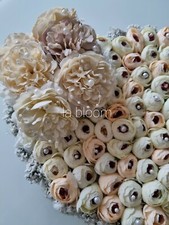 Handmade Matrimonio