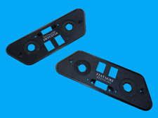 QUADRO PORTA STRUMENTI PER CABINA TRATTORE FIAT 180/90