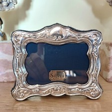 JOHN BULL - Cornice  Portafoto