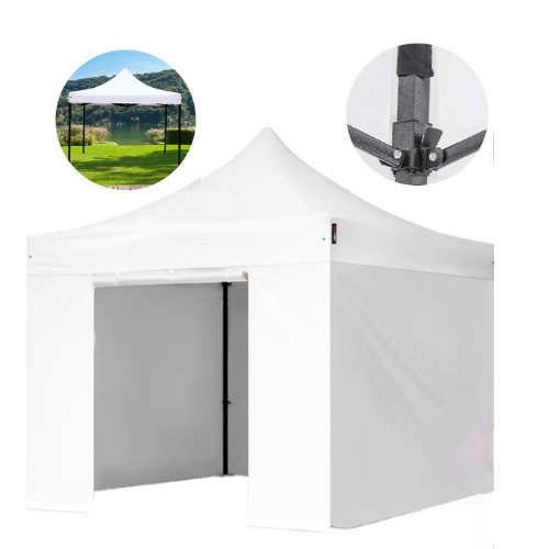 Gazebo richiudibile - gazebo,