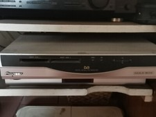 DECODER SATELLITARE PIONEER