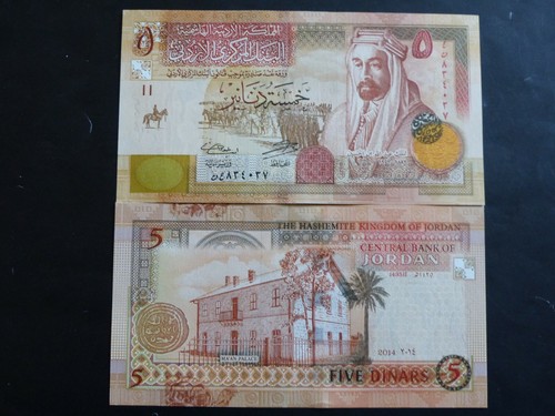 Billet banque banknote - de,