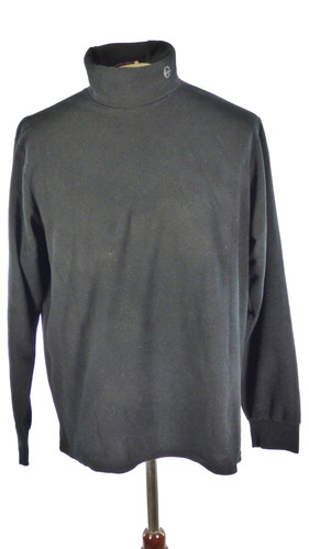 Maglione conte florence - conte,