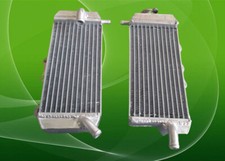 FOR Yamaha YZF450 YZF 450 YZ