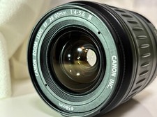 ☆☆ " EXC+ " Canon EF