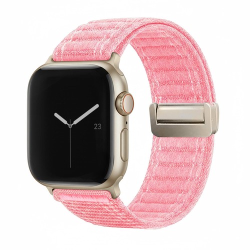 Cinturino smartwatch per apple - smartwatch,