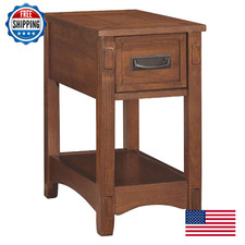 Signature Design by Ashley