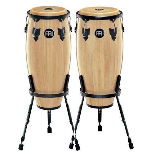 Meinl headliner conga - meinl,