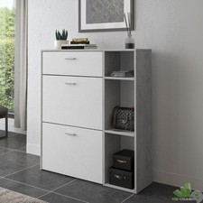 MOBILE SCARPIERA INGRESSO 2