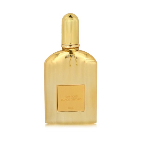 Tom ford profumo - ford, nera