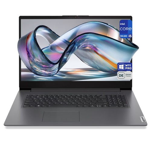 Lenovo v17 iru computer - lenovo, g4