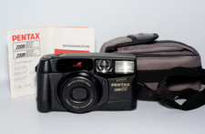 Pentax zoom 90 38-90 mm tele