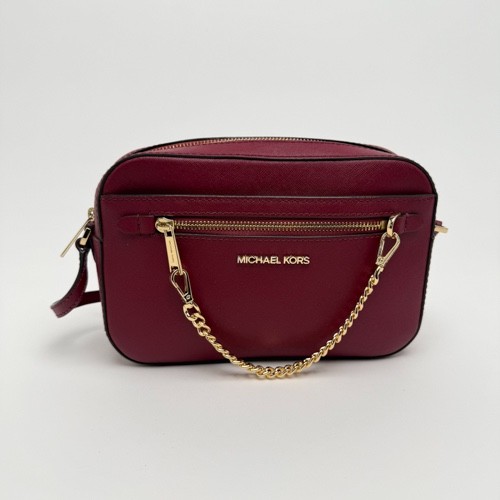 Borsa tracolla michael - borsa,