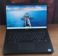 Notebook Dell Latitude 5300