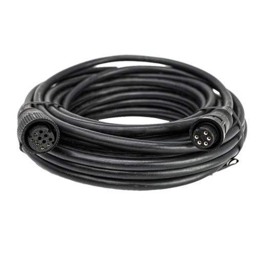 Airmar furuno pin - furuno, match