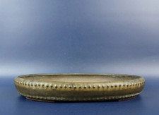 Vaso per bonsai giapponese