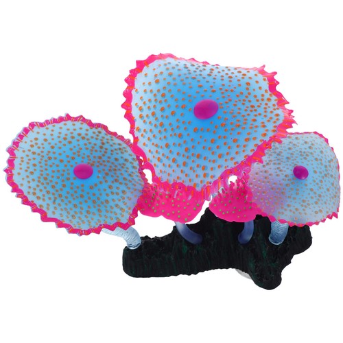 Decorazione per acquario - decorazione,