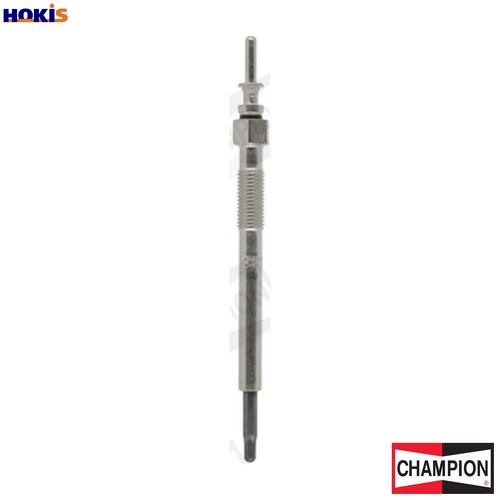 Candelette ch603 per - 4x,