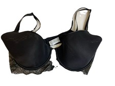 Reggiseno Sofia Vergara intimo