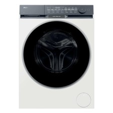 Haier Lavatrice 9 Kg SERIE X9