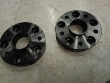 VW Amarok 2010-2022 30mm
