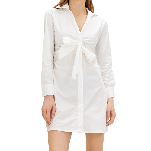 Silvian heach donna nortua - heach,