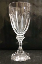 Saint louis cristallo mod - saint,