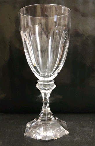 Saint louis cristallo mod - saint,