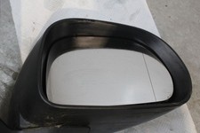 SPECCHIETTO RETROVISORE PORTA