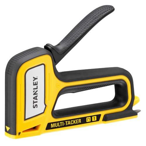 Stanley 2in1 cucitrice - stanley,