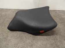 Sella (Seat) BMW K 1300 GT