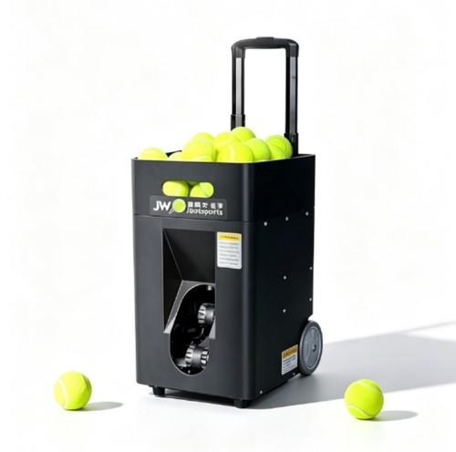 Macchina per palline