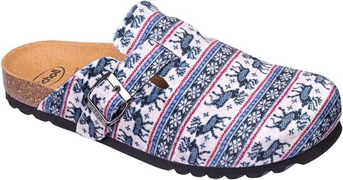 Prime amiata man - blu, con