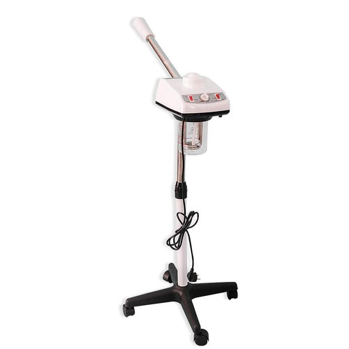 Sanqiao vaporizzatore facciale - vaporizzatore,