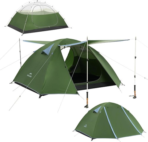Naturehike bleik tenda - bleik,