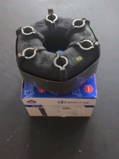 B073421 GIUNTO ELASTICO