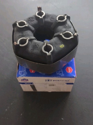 B073421 giunto elastico - b073421,