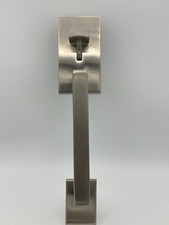 Sure-Loc Hardware KN507/BS Set