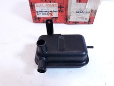 Serbatoio separatore vapori