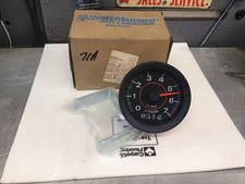 Calibro contachilometri honda - contachilometri,