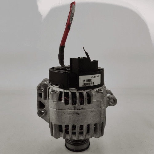 51784847 alternatore fiat idea - 51784847,