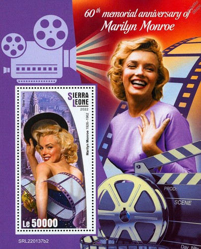 Marilyn monroe film attrice - monroe,