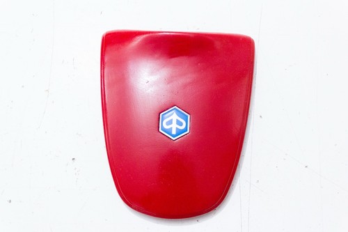 Piaggio liberty 03 2t - 50, 97-03