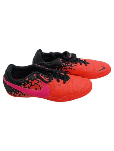Nike scarpe calcio uomo - scarpe, da