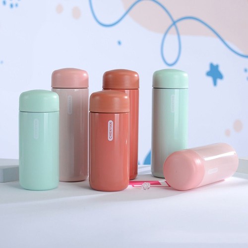 1pz150 200ml tascabile - tascabile, mini