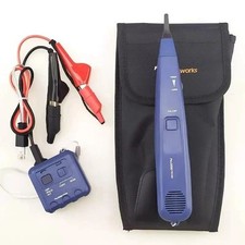 Pro3000 kit generatore tono - kit, di