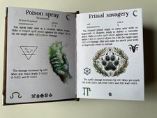 Dungeons and dragons libro - dungeons,