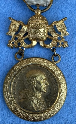 Vaticano papa paolo vi - -,