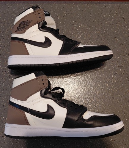 Nike air jordan - air,