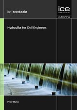 Hydraulics for Civil